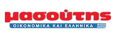 masoutis logo